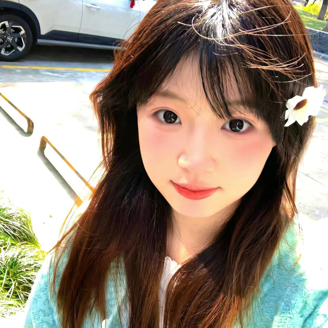奇异恐惧