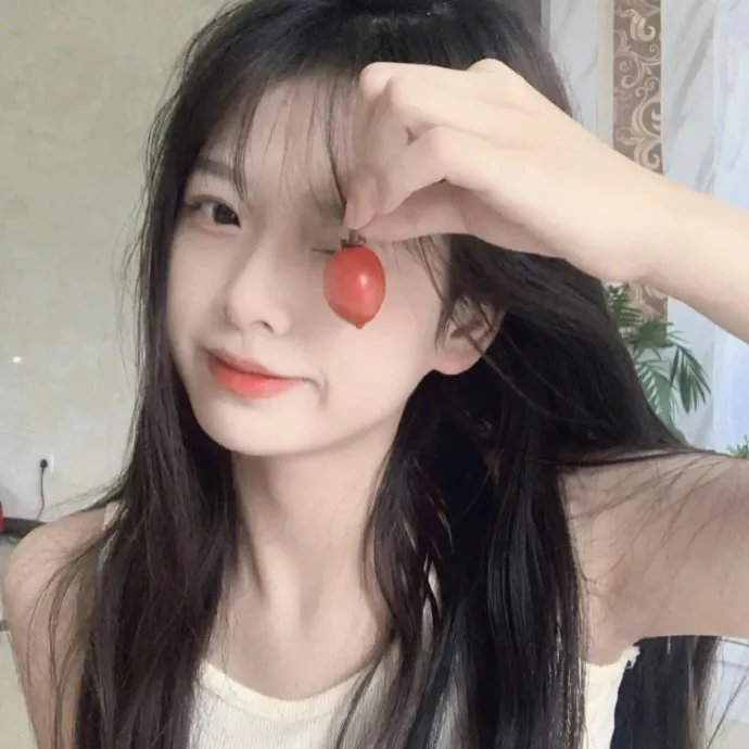 深夜加油站遇见大逃杀