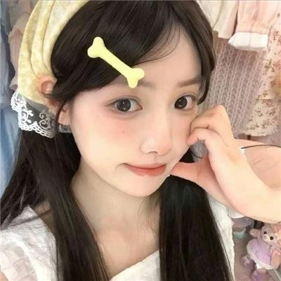 索拉一家