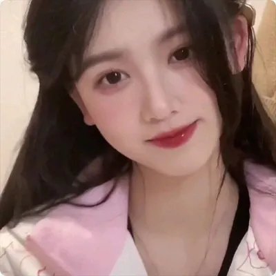 食人鱼事件