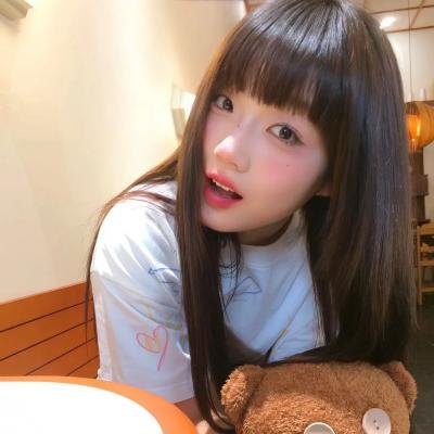 婚前一叮