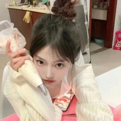 妖物
