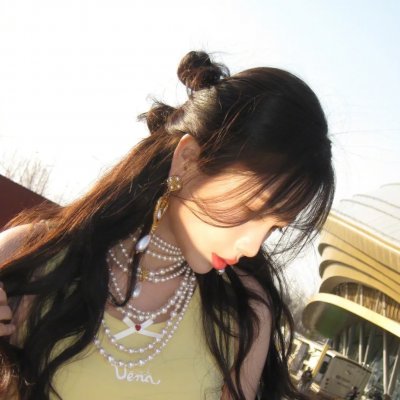 热海风云