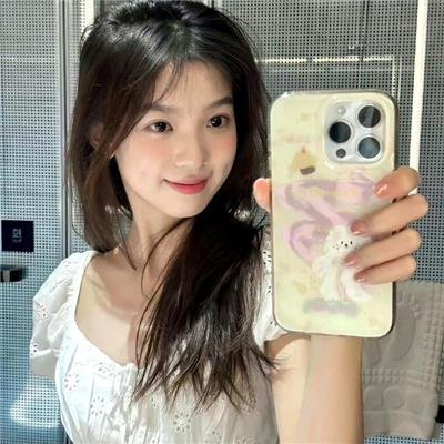 血亲疑云