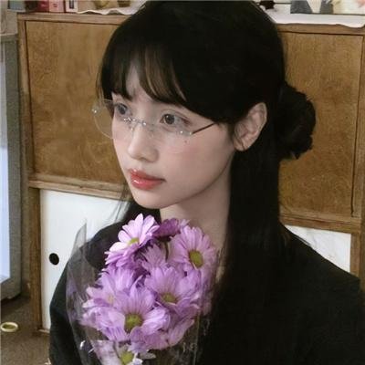 过于浪漫