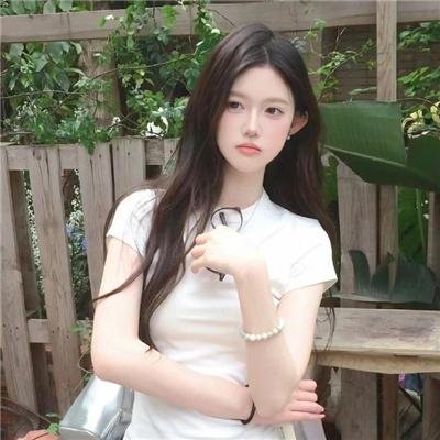 卡蜜儿·克劳岱尔