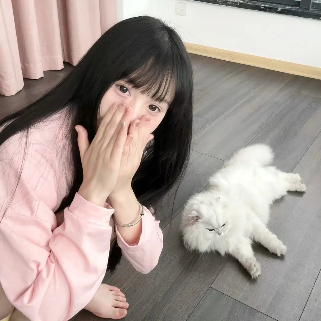 圣女贞德
