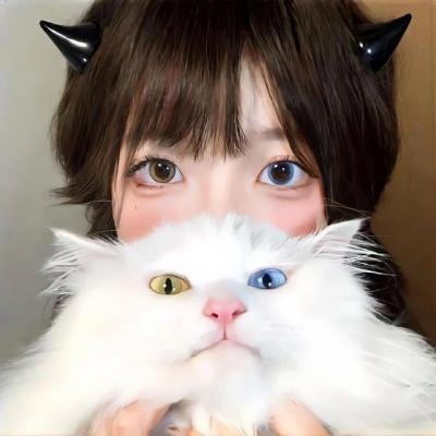再生号