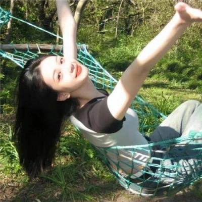 逃亡中的爱情