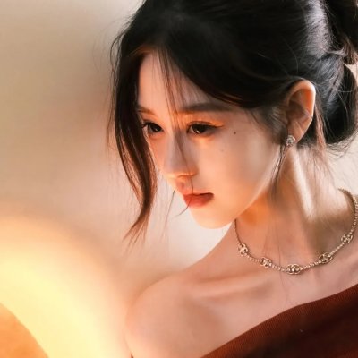 米莉摆烂