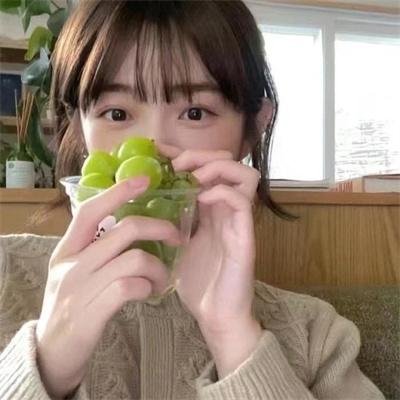 顶硬上