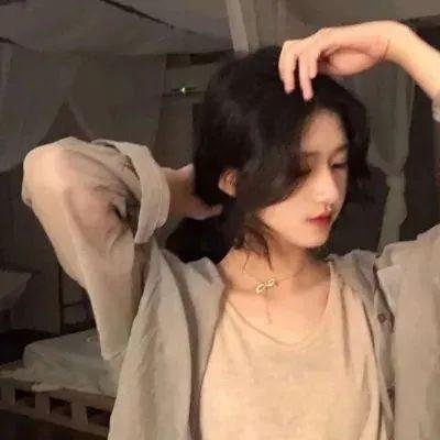 我的差评女友