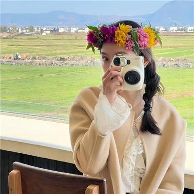 情逢敌手