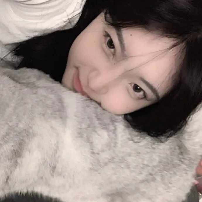 女鬼桥2：怨鬼楼