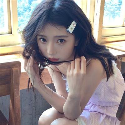红木林